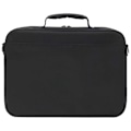Miniatyrbillede 3 af 5: Dicota Laptop Taske D30446-rpet 14-15.6´´ Sort