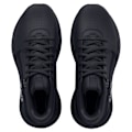 Miniatyrbillede 5 af 5: Under Armour Lockdown 7 Junior Basketballsko Sort EU 40 Mand
