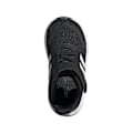 Pikkukuva 6 / 9: Adidas Lenkkitossut Duramo Sl Musta EU 20