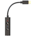 Pikkukuva 2 / 3: Creative Labs Sound Blaster Play! Usb Ulkoinen äänikortti