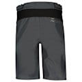 Pikkukuva 3 / 3: Xlc Tr-s23 Dh Shortsit Harmaa 2XL Mies