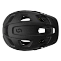 Miniatyrbillede 5 af 5: Scott Vivo Plus Mips Mtb-hjelm Sort S