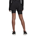 Miniatyrbillede 2 af 6: Adidas Shorts Bukser Ri 3b 2 In 1 Sort XS Kvinde