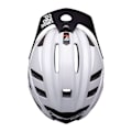 Miniatyrbillede 2 af 2: Urge Trailhead Mtb-hjelm Hvid S-M