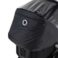 Pikkukuva 5 / 10: Bugaboo Sadesuoja Fox/cameleon Musta