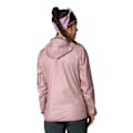 Miniatyrbillede 2 af 3: Dynafit Jakke Traverse Goretex Rosa L Kvinde