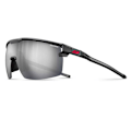 Pikkukuva 4 / 4: Julbo Aurinkolasit Ultimate Cover Musta Spectron/CAT4