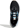 Miniatyrbillede 6 af 8: Adidas Løbe Skoe Ultraboost 22 X Parley Sort EU 38 Mand