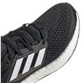 Miniatyrbillede 7 af 7: Adidas Løbe Skoe Pureboost 22 Sort EU 40 2/3 Kvinde