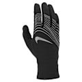 Miniatyrbillede 1 af 2: Nike Accessories Handsker Sphere 4.0 Reg 360 Sort L Mand