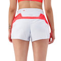 Pikkukuva 2 / 7: Puma Shortsit Run Ultraweave Veloc Sininen M Nainen
