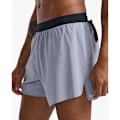 Pikkukuva 5 / 7: 2xu Shortsit Light Speed Stash 5 Inch  XS Mies