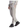 Miniatyrbild 1 av 6: Adidas Byxor All Szn G Grå XS / Regular Man