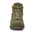 Miniatyrbillede 4 af 9: Xero Shoes Ridgeway Vandrestøvler  EU 37 1/2 Kvinde