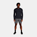Miniatyrbillede 5 af 5: Under Armour Launch 7in Shorts  L / Regular Mand
