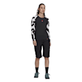 Miniatyrbillede 8 af 8: Five Ten Trailx Bermuda Shorts Sort 36 Kvinde