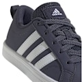 Miniatyrbild 7 av 8: Adidas Tränare För Barn Vs Pace 2.0 Blå EU 39 1/3 Pojke