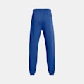 Miniatyrbild 4 av 5: Under Armour Rival Fleece Textured Snd Rival Fleece Txtr Snd Konisk  S / Regular Man