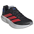 Miniatyrbillede 4 af 8: Adidas Duramo Speed 2 Løbesko  EU 46 2/3 Mand