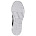 Miniatyrbillede 2 af 6: Puma Select Trænere Cali Bold Metallic Sort EU 37 Kvinde