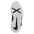 Miniatyrbild 2 av 7: Nike Utbildare Team Hustle D 10 Ps Svart EU 32 Pojke
