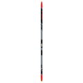 Miniatyrbillede 5 af 10: Rossignol Nordiske Ski X-ium Skating Wcs S2 Sort 167