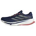 Miniatyrbillede 6 af 6: Adidas Supernova Rise 2 Løbesko  EU 44 2/3 Mand