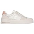 Pikkukuva 1 / 5: Skechers Hiland Lenkkarit Beige EU 39 Nainen