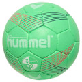 Miniatyrbillede 2 af 3: Hummel Håndboldbold Elite Grøn 3