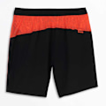 Pikkukuva 4 / 7: Nox Team Shortsit Musta 2XL Mies