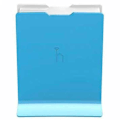 Miniatyrbillede 4 af 4: Mikrotik Hap Lite Wireless Router Hvid