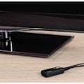 Pikkukuva 5 / 6: Hama Bluetooth-sovitin Twin Kirkas