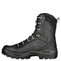 Pikkukuva 2 / 5: Lowa Renegade Ii Goretex Hi Tf Vaelluskengät Musta EU 41 Nainen