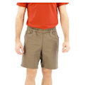 Miniatyrbillede 1 af 4: Black Diamond Notion Shorts Beige XL Mand