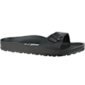 Miniatyrbillede 1 af 4: Birkenstock Sandaler Madrid Sort EU 39 Mand