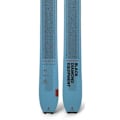 Pikkukuva 4 / 10: Black Diamond Impulse 104 Nainen Alppisukset  158