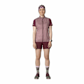 Miniatyrbillede 3 af 4: Dynafit Vest Vertical Wind 49  M Kvinde