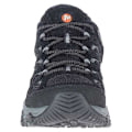 Pikkukuva 7 / 8: Merrell Vaelluskengät Moab 3 Goretex Musta EU 38 Nainen
