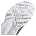 Miniatyrbillede 7 af 9: Adidas Indendørs Sko Court Team Bounce 2.0 Sort EU 36 2/3 Kvinde