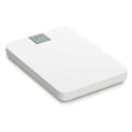 Miniatyrbillede 2 af 5: Seagate Ekstern Harddisk Ultra Touch 2tb