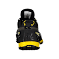 Miniatyrbillede 5 af 6: La Sportiva Vandresko Tx5 Low Goretex Sort EU 41 1/2 Mand