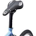 Miniatyrbillede 4 af 8: Cinelli Cykel Gazzetta 2021 Grå XS