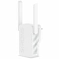 Miniatyrbillede 5 af 5: Strong Wifi Repeater Repeater Ax1800