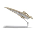 Miniatyrbillede 3 af 4: Cybex Hængekøje Lemo2 Beige