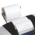 Miniatyrbillede 3 af 5: Ibico Lommeregner 1232x