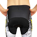 Miniatyrbillede 2 af 3: Zoot Performance 9´´ Shorts Uden Seler Sort S Mand
