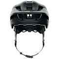 Miniatyrbillede 3 af 3: Abus Mtb Hjelm Cliffhanger Sort M