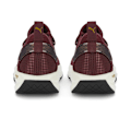 Pikkukuva 6 / 6: Puma Valmentajat Power Xx Nitro Deco Glam Punainen EU 38 Nainen