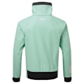 Miniatyrbillede 2 af 4: Gill Jersey Thermoshield Grøn XL Mand