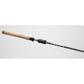 Miniatyrbillede 5 af 7: Savage Gear Roterende Stang Parabellum Ccs Gylden 2.46 m / 3-14 g